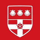 University of Reading logo