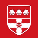 University of Reading logo