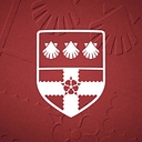 University of Reading