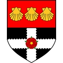 Favicon of University of Reading