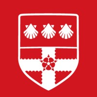 University of Reading logo