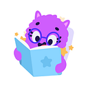 Reading