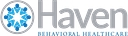 Haven Behavioral Hospital Of Eastern Pennsylvania logo