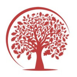 Reading Public Schools logo