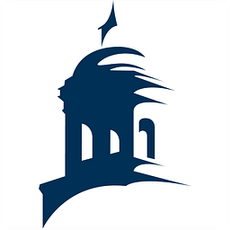Reading Hospital logo