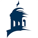https://reading.towerhealth.org/academics/health-sciences/ logo