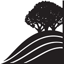 Reading Agricultural Consultants logo