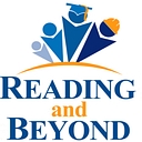 Reading And Beyond logo