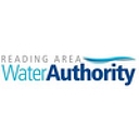 Reading Area Water Authority logo