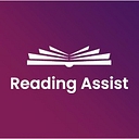 Reading Assist