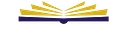Reading Assist Institute logo