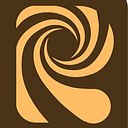 Reading Bakery Systems