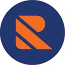 Reading Truck Group logo
