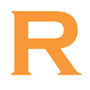 readingchina.com logo