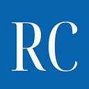 readingchronicle.co.uk logo
