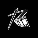 Reading Entertainment Australia Pty Ltd logo