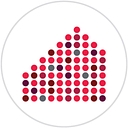 Reading Cooperative Bank logo
