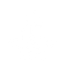 Reading Country Club logo
