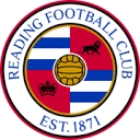 readingfc.co.uk logo