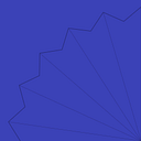Reading Girls' School logo