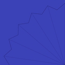 Reading Girls' School logo