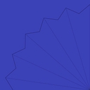 Reading Girls' School logo