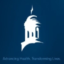 Reading Hospital logo