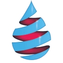 Energy Champions at Reading Hydro logo