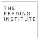The Reading Institute logo