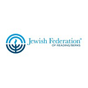 Jewish Federation of Reading Pa Inc logo
