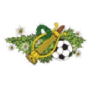 Reading Liederkranz logo