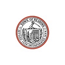 Town of Read logo