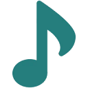 Reading Musical Foundation logo