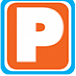 Reading Parking Authority logo