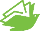 Reading Plus logo