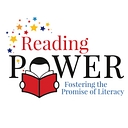 Reading Power logo