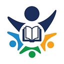 Raising Skilled Readers logo