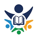 Institute Of Reading Development logo