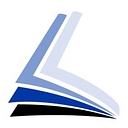 Reading Public Library logo