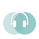 Reading Radio 1296 Am logo
