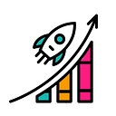 Reading Ramp logo