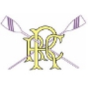 Reading Rowing Club logo