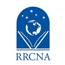 Reading Recovery Council Of North America logo