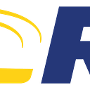 Reading Roadmap Inc logo