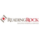 Reading Rock, Inc. logo