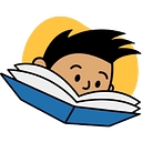 readingrockets.org icon