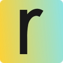 Favicon of Reading Room
