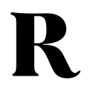Readings logo