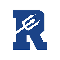 Reading Community City Schools logo