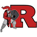 Reading School District